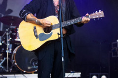 The-Dolmen020923_0020