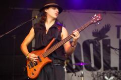 The-Dolmen020923_0022