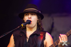 The-Dolmen020923_0023