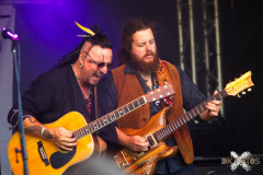 The-Dolmen020923_0028