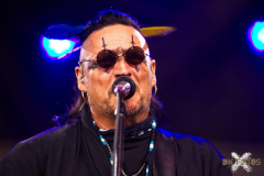 The-Dolmen030923_0001