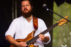 The-Dolmen030923_0002