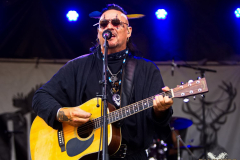 The-Dolmen030923_0003