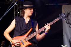 The-Dolmen030923_0004