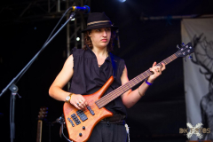 The-Dolmen030923_0005