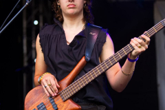 The-Dolmen030923_0007