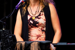 The-Dolmen030923_0008