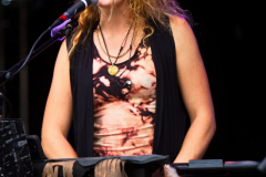 The-Dolmen030923_0009