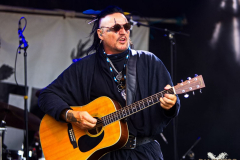 The-Dolmen030923_0012