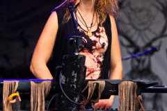 The-Dolmen030923_0014