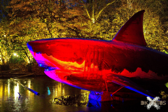 PLWM011223_0032