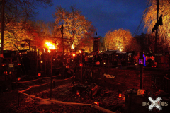 PLWM011223_0034