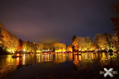 PLWM011223_0037