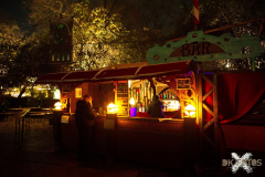PLWM011223_0061