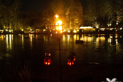 PLWM011223_0062