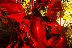 PLWM011223_0074