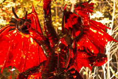 PLWM011223_0077
