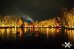 PLWM011223_0079