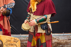 PLWM021223_0025