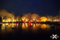 PLWM021223_0036
