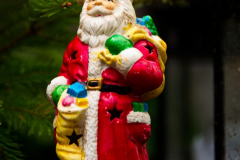 PLWM161223_0022