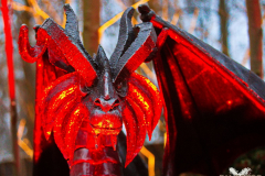 PLWM161223_0042