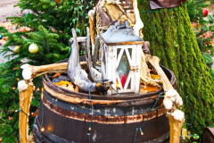 PLWM261123_0021