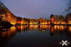 PLWM261123_0071