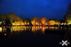 PLWM261123_0075