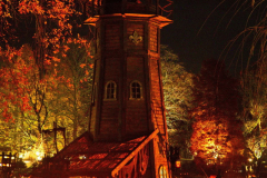 PLWM261123_0079