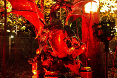 PLWM261123_0107