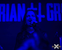 21.04.24 Florian Grey