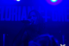 FlorianGrey210424_0001