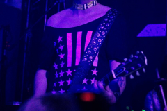 FlorianGrey210424_0003