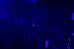 FlorianGrey210424_0004