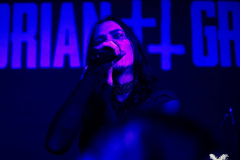 FlorianGrey210424_0005