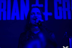 FlorianGrey210424_0006