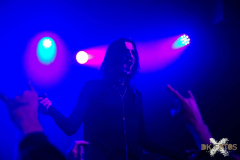 FlorianGrey210424_0008