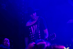 FlorianGrey210424_0009