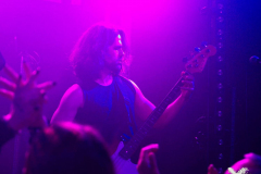 FlorianGrey210424_0010