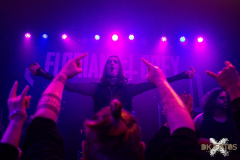 FlorianGrey210424_0011
