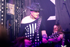 FlorianGrey210424_0014