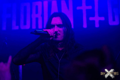 FlorianGrey210424_0015