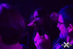 FlorianGrey210424_0019