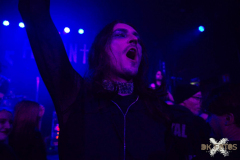 FlorianGrey210424_0020