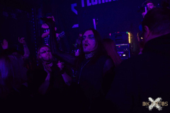 FlorianGrey210424_0023