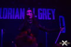 FlorianGrey210424_0025