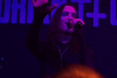 FlorianGrey210424_0026