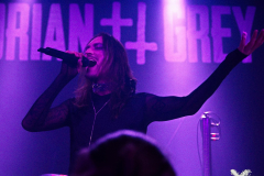 FlorianGrey210424_0027