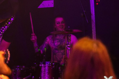 FlorianGrey210424_0028